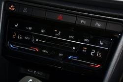 2024 Volkswagen T-Roc 110TSI Style