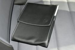 2024 Volkswagen T-Roc 110TSI Style