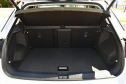 2024 Volkswagen T-Roc 110TSI Style