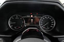 2024 Mitsubishi Triton GLX MV MY25 4X4 Dual Range Blade Silver