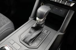 2024 Mitsubishi Triton GLX MV MY25 4X4 Dual Range Blade Silver