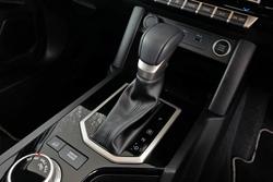 2024 Mitsubishi Triton GSR MV MY25 4X4 Dual Range Yamabuki Orange