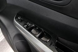 2021 Nissan Navara SL D23 MY21.5 4x2 White Pearl