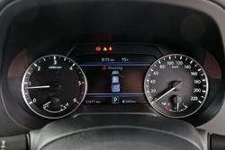 2021 Nissan Navara SL D23 MY21.5 4x2 WHITE