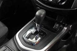 2021 Nissan Navara SL D23 MY21.5 4x2 WHITE