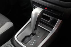 2020 Holden Colorado LS RG MY20 4X4 Dual Range Summit White