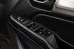 2020 Holden Colorado LS RG MY20 4X4 Dual Range Summit White