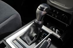 2021 Toyota Landcruiser Prado GXL GDJ150R 4X4 Dual Range WHITE