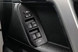 2021 Toyota Landcruiser Prado GXL GDJ150R 4X4 Dual Range WHITE