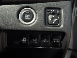 2022 Mitsubishi Triton GLS