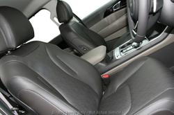 2025 Kia Carnival GT-Line