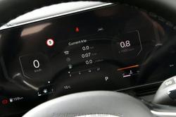 2025 Kia Carnival GT-Line