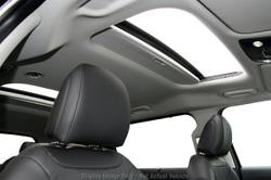 2025 Kia Carnival GT-Line