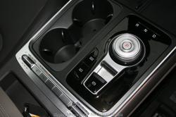 2025 Kia Carnival GT-Line