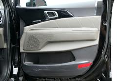 2025 Kia Carnival GT-Line