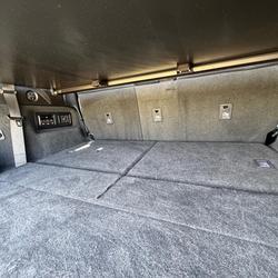 2017 Lexus RX 450hL Luxury