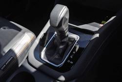 2025 Subaru Forester Hybrid Sport S6 MY26 AWD Crystal White