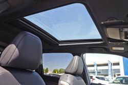 2025 Subaru Forester Hybrid Sport S6 MY26 AWD Crystal White