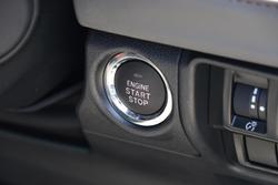 2025 Subaru Forester Hybrid Sport S6 MY26 AWD Crystal White