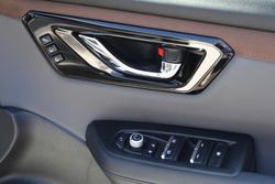 2025 Subaru Forester Hybrid Sport S6 MY26 AWD Crystal White