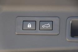 2025 Subaru Forester Hybrid Sport S6 MY26 AWD Crystal White