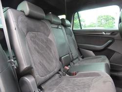 2020 SKODA Kodiaq 132TSI Sportline