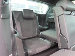 2020 SKODA Kodiaq 132TSI Sportline