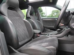 2020 SKODA Kodiaq 132TSI Sportline