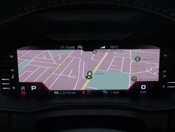 2020 SKODA Kodiaq 132TSI Sportline