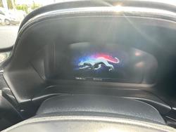 2022 Ford Puma ST-Line