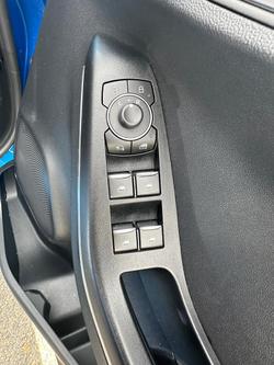 2022 Ford Puma ST-Line