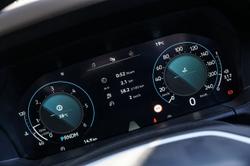 2025 Volkswagen Amarok TDI600 Style