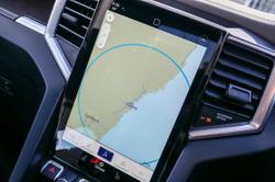 2025 Volkswagen Amarok TDI600 Style