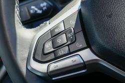 2025 Volkswagen Amarok TDI600 Style