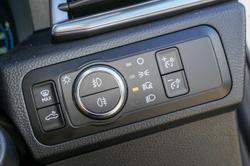 2025 Volkswagen Amarok TDI600 Style