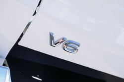 2025 Volkswagen Amarok TDI600 Style