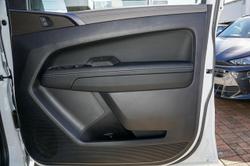 2025 Volkswagen Amarok TDI600 Style