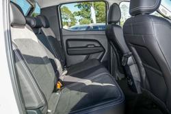 2025 Volkswagen Amarok TDI600 Style