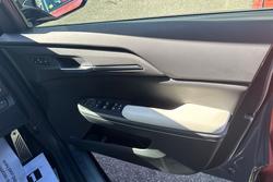 2025 Kia EV5 GT-Line