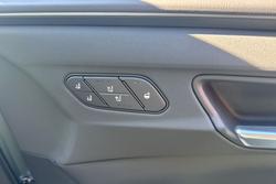 2025 Kia EV5 GT-Line