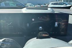 2025 Kia EV5 GT-Line