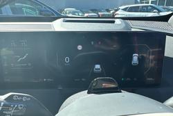 2025 Kia EV5 GT-Line