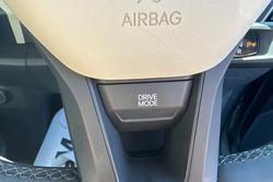 2025 Kia EV5 GT-Line