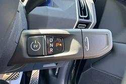 2025 Kia EV5 GT-Line