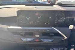 2025 Kia EV5 GT-Line