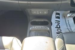 2025 Kia EV5 GT-Line