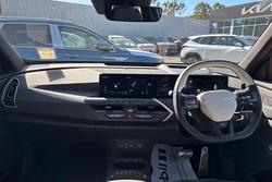 2025 Kia EV5 GT-Line