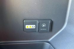 2025 Kia EV5 GT-Line