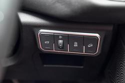 2023 GWM Haval H6 Ultra Hybrid