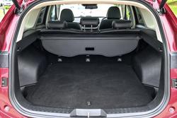 2023 GWM Haval H6 Ultra Hybrid